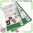 Alizarin inkjet printer transfer paper suppliers for arts and crafts