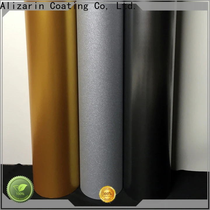 Alizarin wholesale eco solvent transfer paper factory for canvas