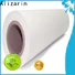 Alizarin heat transfer vinyl sheets manufacturers for advertisement