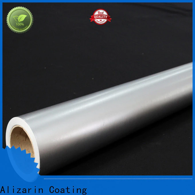 Alizarin eco solvent transfer paper supply for canvas