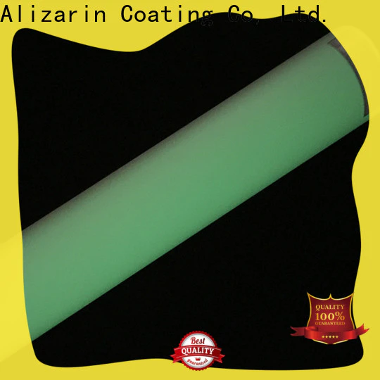 Alizarin latest printable vinyl for business for clothing