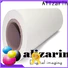Alizarin heat transfer vinyl roll manufacturers for bags