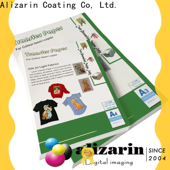 top self weeding transfer paper for business for art papers
