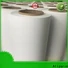 custom eco solvent transfer paper manufacturers for canvas