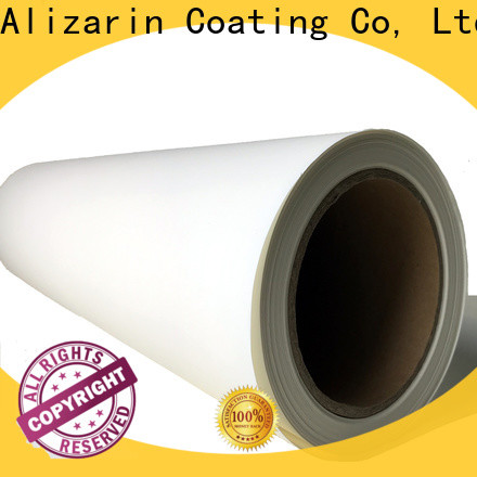 Alizarin top inkjet heat transfer paper roll company for mugd