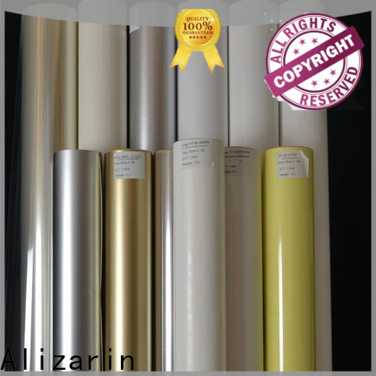 Alizarin wholesale eco solvent transfer paper company for advertisement