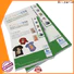 new transfer paper supply for arts and crafts