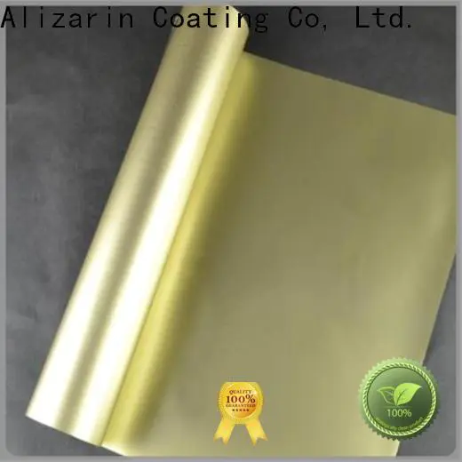 Alizarin high-quality printable vinyl factory for clothing