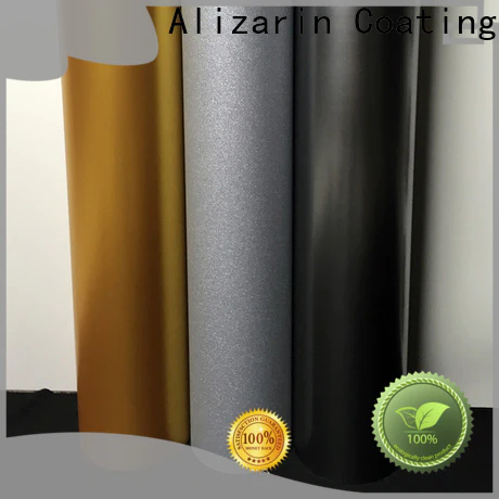 Alizarin best eco solvent transfer paper manufacturers for uniforms
