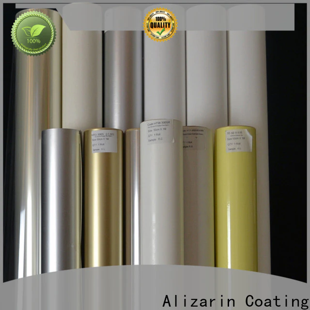 Alizarin wholesale eco solvent transfer paper manufacturers for poster