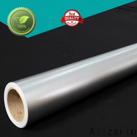 Alizarin new printable vinyl suppliers for clothing