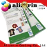Alizarin transfer paper for business for clothes
