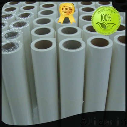 latest eco solvent transfer paper company for canvas