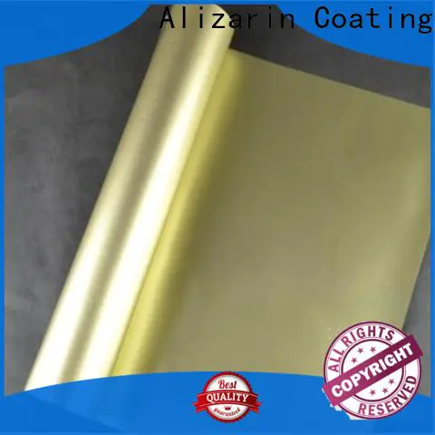 Alizarin wholesale eco-solvent printable vinyl for business for clothing