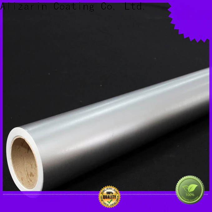 Alizarin wholesale eco solvent transfer paper manufacturers for canvas