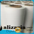 Alizarin high-quality eco-solvent printable vinyl supply for poster