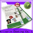 Alizarin wholesale laser transfer paper for business for mugs