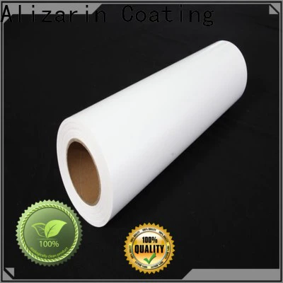 top eco-solvent printable vinyl for business for canvas