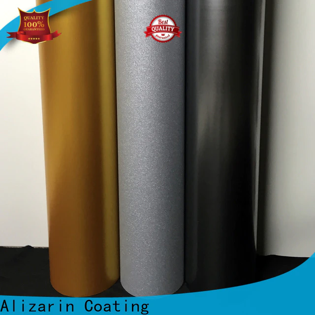 Alizarin eco solvent transfer paper supply for poster