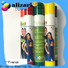Alizarin vinyl heat transfer paper manufacturers for bags