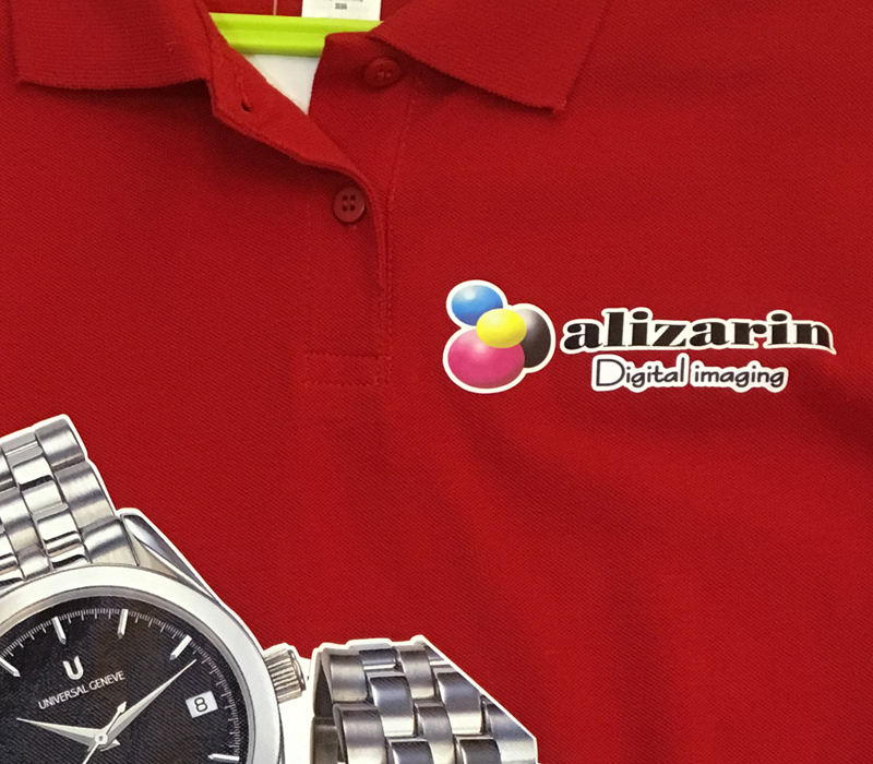 high-quality eco-solvent printable vinyl suppliers for uniforms-2