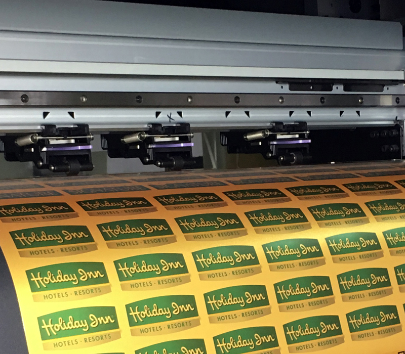 Alizarin top eco-solvent printable vinyl factory for uniforms-2