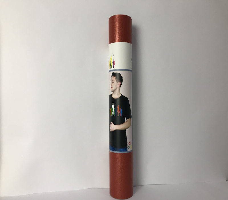 Alizarin high-quality heat transfer vinyl roll supply for poster-2