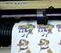 HTW-300P-Dark Inkjet Printable Transfer Paper Rolls-32.jpg