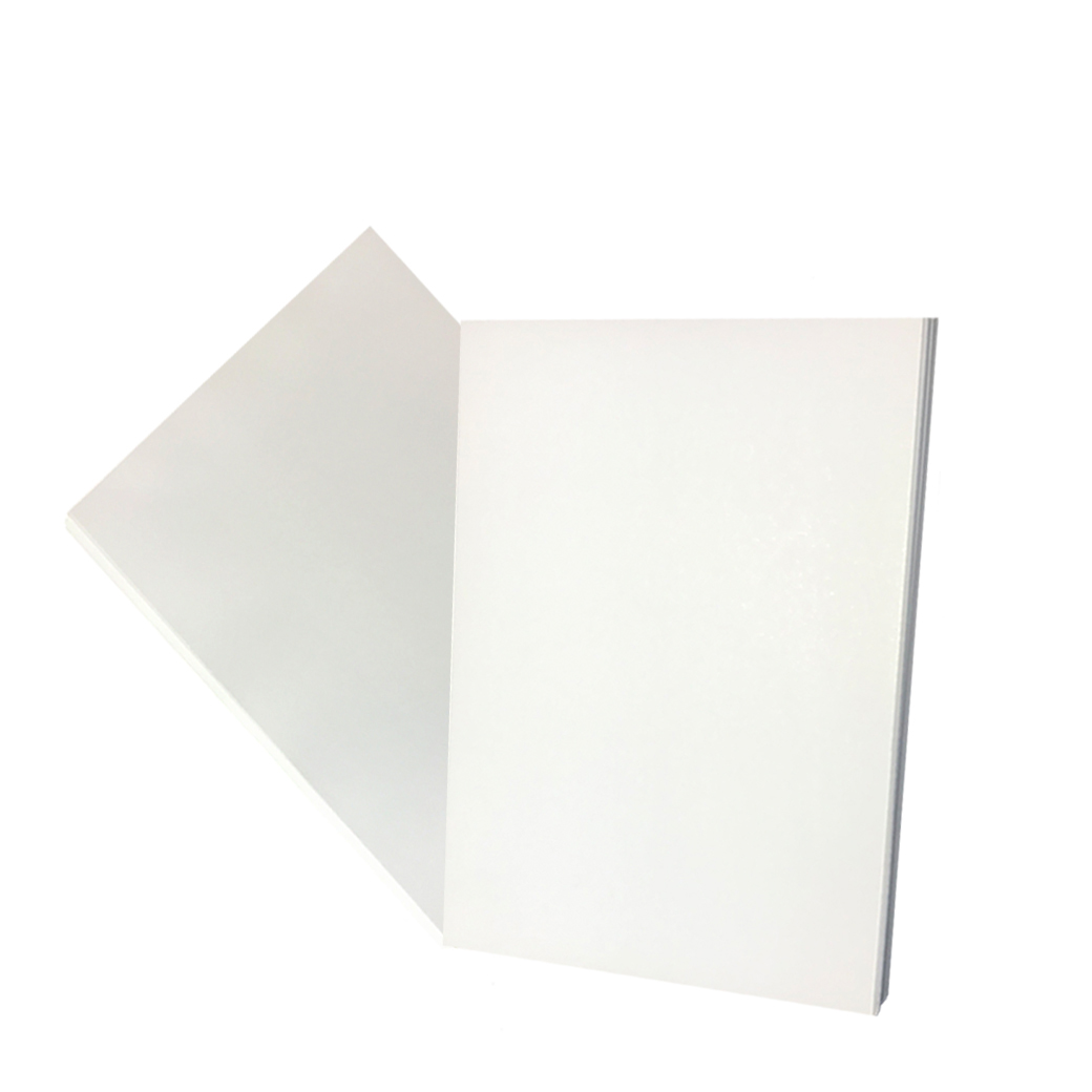 latest sublimation paper manufacturers for canvas-2