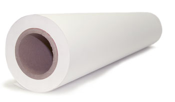 Alizarin heat transfer vinyl roll supply for mugs-2