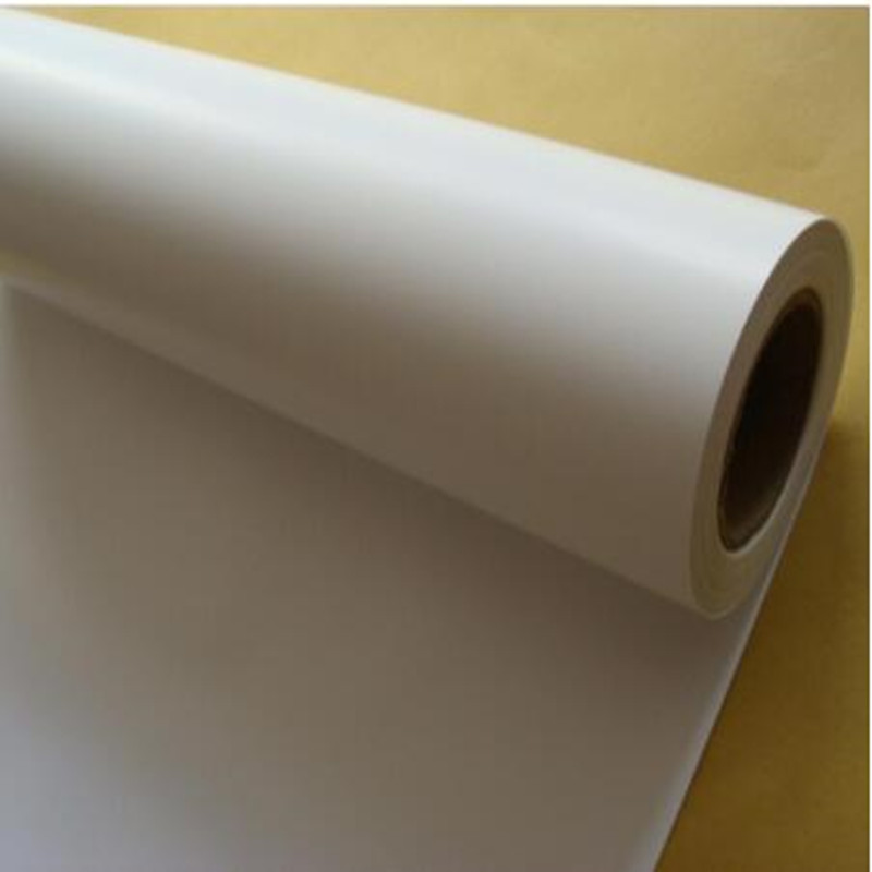 Alizarin high-quality eco solvent transfer paper factory for advertisement-2