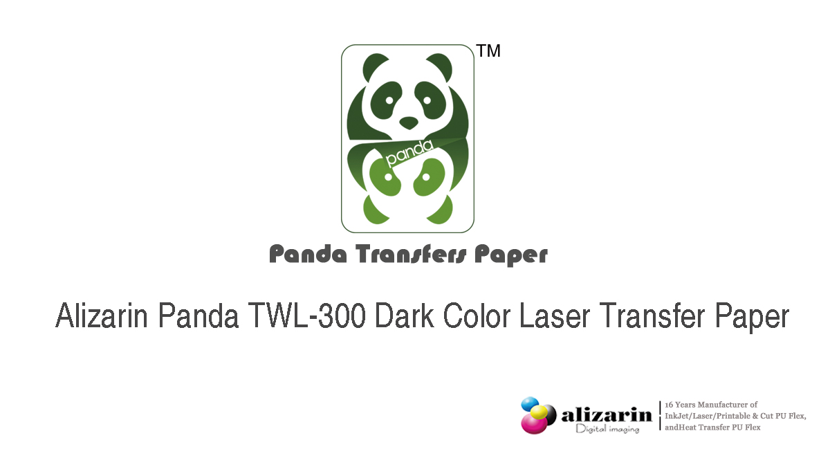 China TWL-300 Laser Transfer Paper, Dark Laser Transfer Paper, Laser  Transfer Paper Supplier - Microtec Heat Press Factory: Pioneering Heat  Transfer Excellence for 23 Years, from small size heat press machine, combo