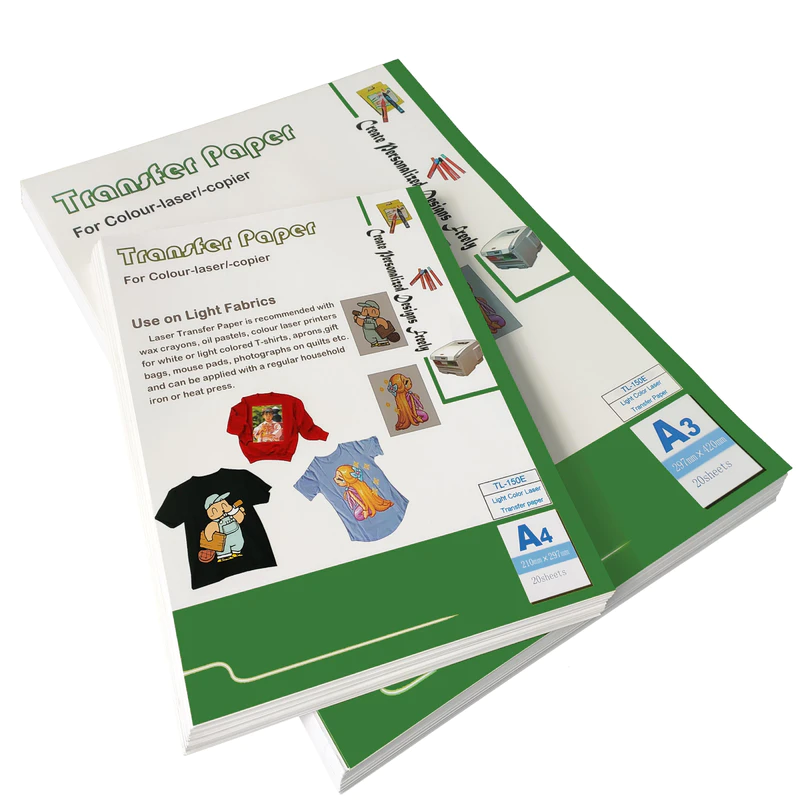wholesale self weeding transfer paper manufacturers for magnetic material