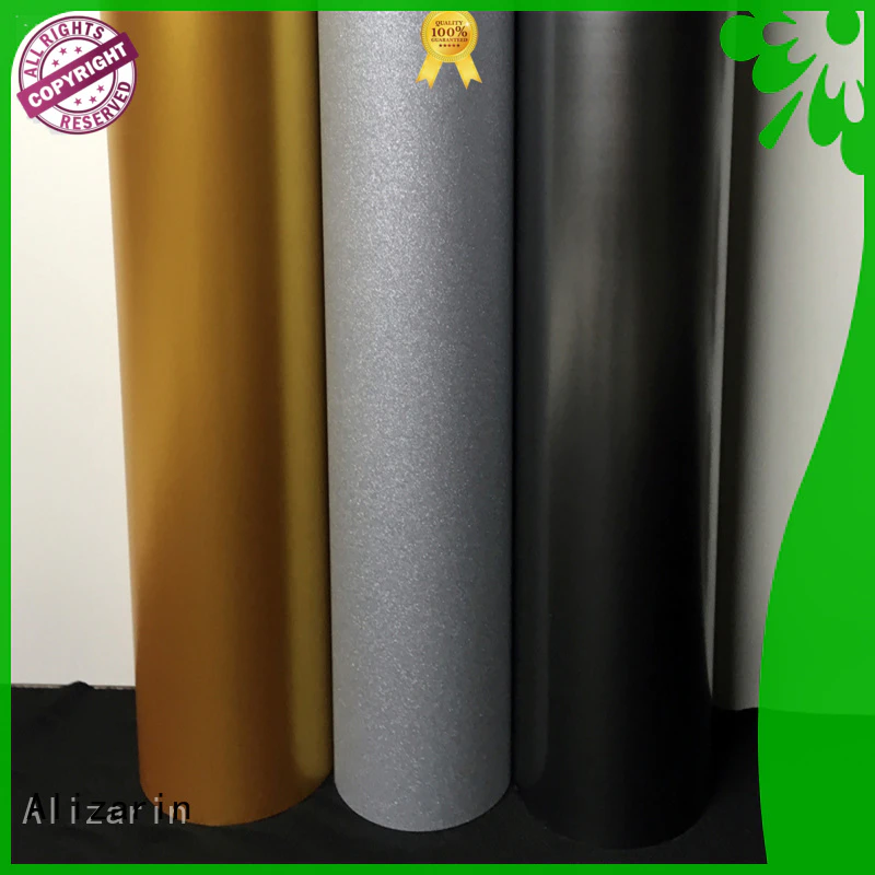 Alizarin wholesale eco solvent transfer paper company for canvas
