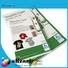 top laser heat transfer paper for business for magnetic material
