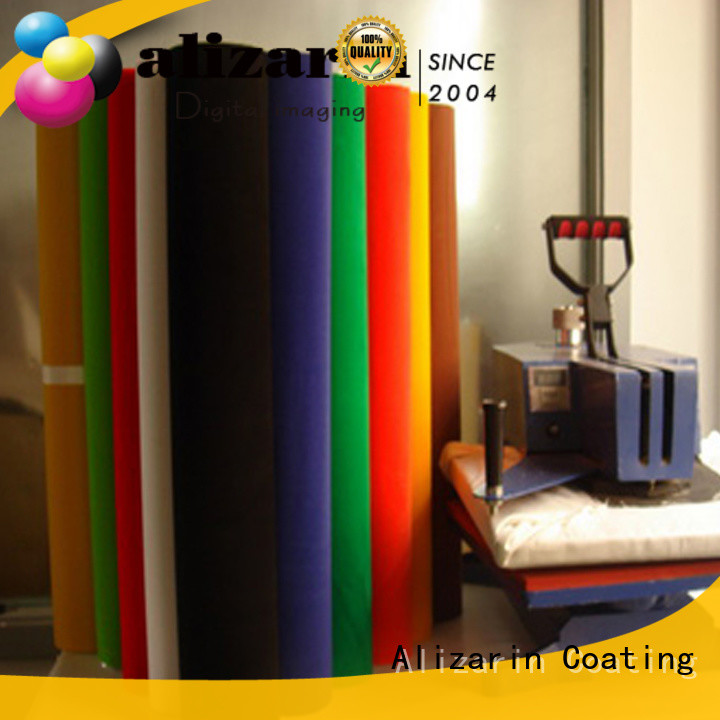 wholesale heat transfer vinyl sheets suppliers for mugs
