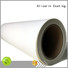 high-quality inkjet heat transfer paper roll factory for light-colored cotton