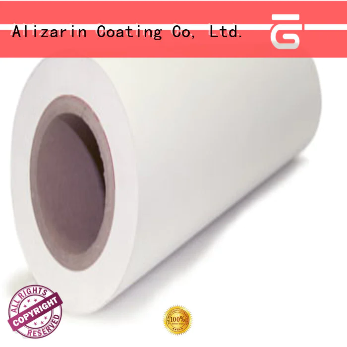 Alizarin top heat transfer vinyl sheets supply for bags