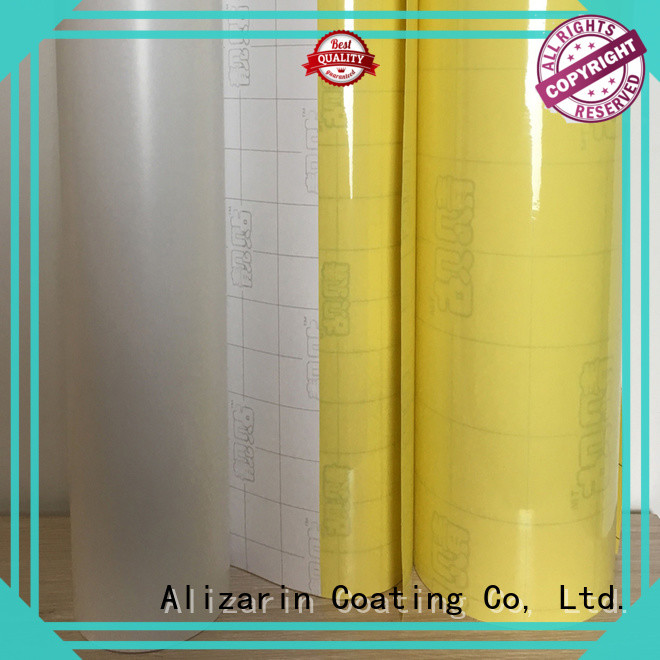 Alizarin eco solvent transfer paper supply for sportswear