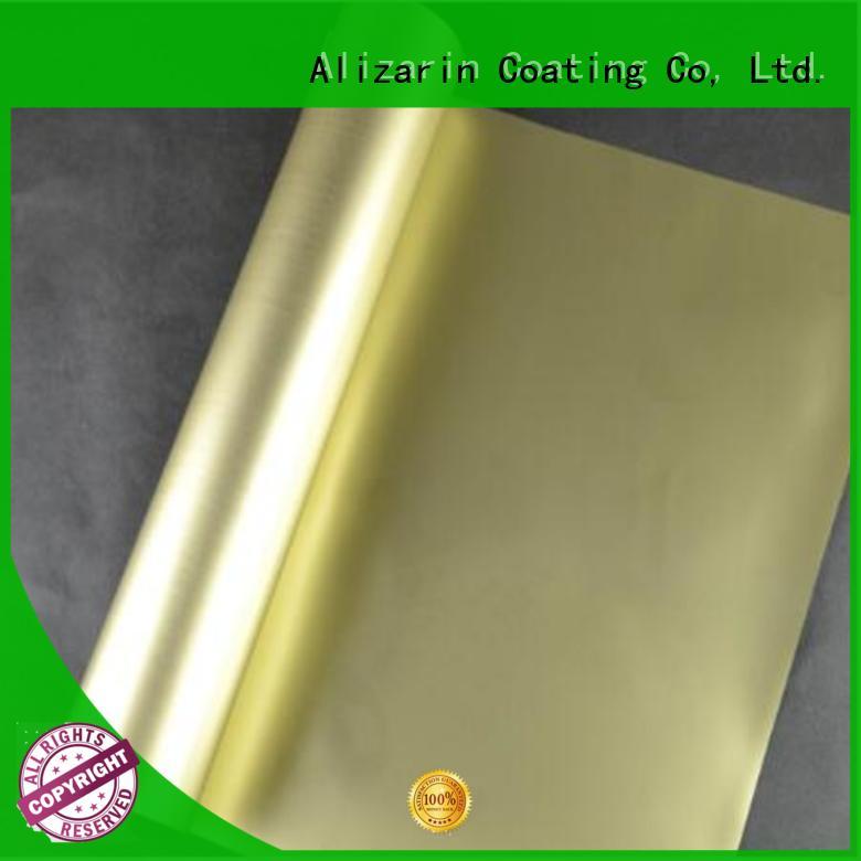 Alizarin eco solvent transfer paper company for uniforms