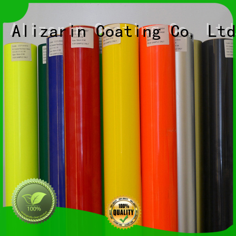 digital heat transfer paper