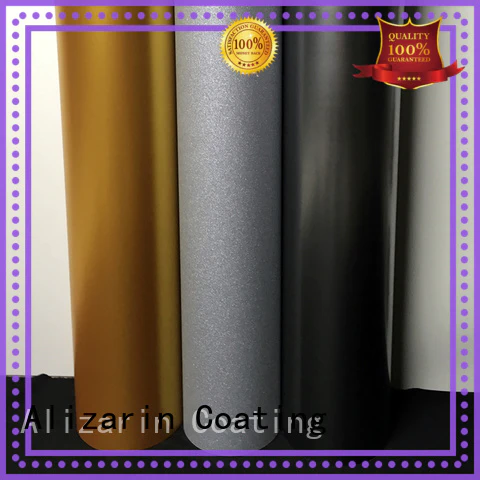 Alizarin wholesale eco solvent transfer paper suppliers for canvas