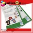 best sublimation paper for business for canvas