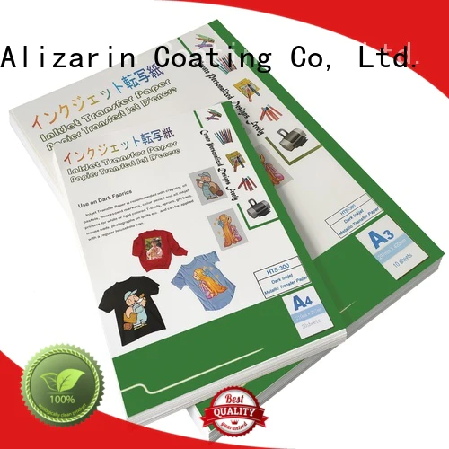 best inkjet printer transfer paper company for arts and crafts