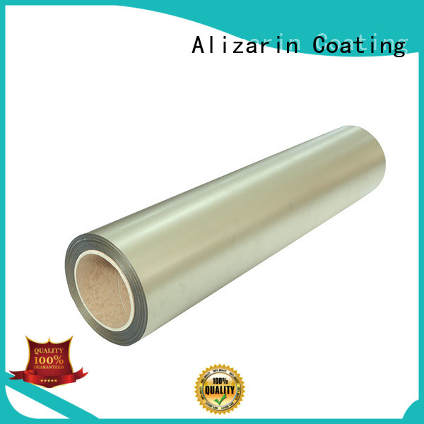 Alizarin eco solvent transfer paper suppliers for advertisement